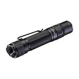 Ліхтар Fenix PD36R Pro (PD36RPRO) - мініатюра 2
