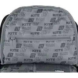 Рюкзак Kite Education teens 2587M-2 (K25-2587M-2) - мініатюра 12