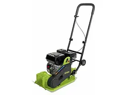 Віброплита Zipper ZI-RPE60E - мініатюра 2