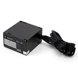 Блок живлення Vinga 750W ОЕМ (VPS-750P1) - мініатюра 4