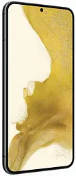 Смартфон Samsung Galaxy S22 Plus 5G 2022 8/256Gb (SM-S906BZKG) Black [67932] - мініатюра 4