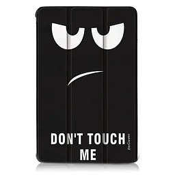 Чохол-книжка BeCover Smart Case для Lenovo Tab P11 2nd Gen (708688) - мініатюра 2