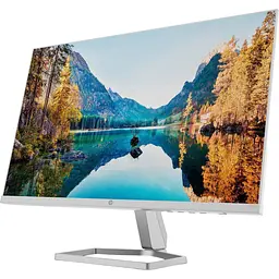 Монітор HP 23.8` M24fw (2D9K1E9) [149003] - мініатюра 3