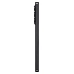 Смартфон Samsung Galaxy A37 5G 8/256GB Awesome Charcoal (SM-A376BZAGEUC) - мініатюра 8