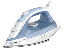 Праска Tefal FV2C41E0