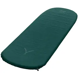 Килимок самонадувний Grand Canyon Hattan 5.0 L Botanical Garden (350011) (DAS301593)
