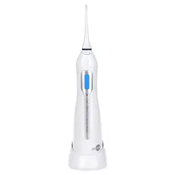Іригатор Prooral 5013 - мініатюра 3