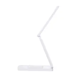 Настільна лампа NEWVEW NV-J14 1200mAh White (NWVW-NV-J14-WH) - мініатюра 2