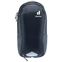 Рюкзак Deuter Race 8 Black (1052-3204023 7000) - мініатюра 6