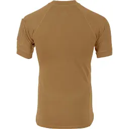 Футболка Defcon 5 Highlander t-shirt L Койот - мініатюра 2