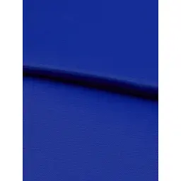 Дорожня Сумка На Колесах 45 См Lipault FOLDABLE PLUME MAGNETIC BLUE 45x32x20 P94*11001 - мініатюра 7