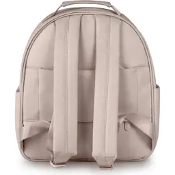 Рюкзак туристичний Heys Puffer Atmosphere (30124-0143-00) (930920) - мініатюра 3