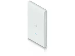 Точка доступу Ubiquiti UniFi 6 Mesh Pro (U6-Mesh-Pro) - мініатюра 5
