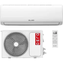 Кондиционер Olmo Inventa Deluxe OSH-18LDH3 ON/OFF