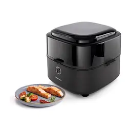 Мультипечь Hisense HAF1350DR - миниатюра 6