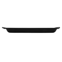 Пательня-гриль Bergner Bbq lovers 33.5X22 см (BG-34132-BK) - мініатюра 4