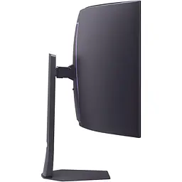 Монітор LG 45` UltraGear GX9 Black (45GX950A-B) - мініатюра 7