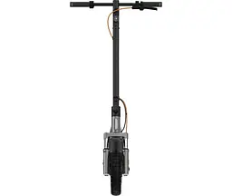 Електросамокат Xiaomi Electric Scooter 6 Pro BHR08QQGL - мініатюра 4