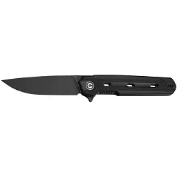 Ніж Civivi Navo Black