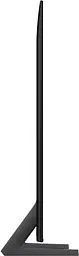 Телевізор Samsung QE43QN70HAUXUA - мініатюра 4