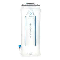 Питна система HydraPak 3L Contour Clear (1053-AS263) - мініатюра 4