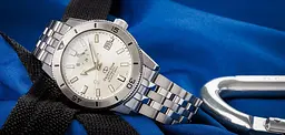 Годинник Orient RE-AU0502S00B - мініатюра 2