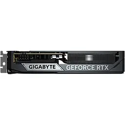 Відеокарта Gigabyte GeForce RTX 5060 Ti Windforce OC 8G (GV-N506TWF2OC-8GD) EU [133947] - мініатюра 9
