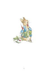 Peter Rabbit 23-Volume Library Collection - мініатюра 5