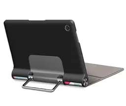 Чохол Primolux Slim для планшета Lenovo Yoga Tab 11 (YT-J706) Unicorn - мініатюра 3