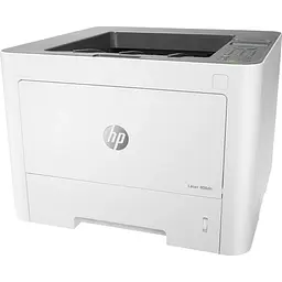 Принтер HP Laser 408DN (7UQ75A) [168715] - мініатюра 3
