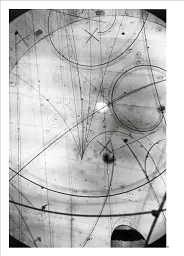 The Cosmic Dance. Finding Patterns and Pathways in a Chaotic Universe - мініатюра 8