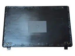 Кришка матриці для ноутбука Acer Aspire ES1-523 ES1-524 ES1-532 ES1-533 ES1-572 Extensa 2540 - мініатюра 2