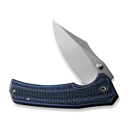 Ніж cкладний Civivi Vexillum C23003D-3 - мініатюра 3