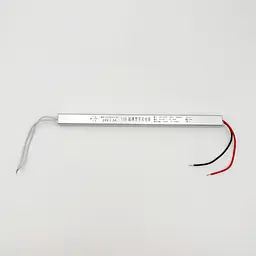 Блок живлення Skarlat LED PS72/24-IP20-L - мініатюра 2