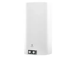 Водонагрівач Electrolux EWH 100 Fmx EEC - мініатюра 2