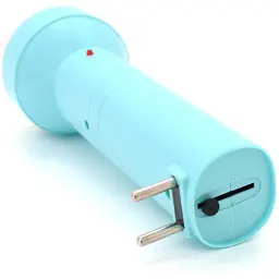 Ліхтар Voltronic LATERNA ST-8653 (ST-8653) - мініатюра 2