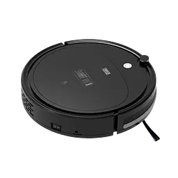 Робот-пилосос 2в1 Teesa Smart VAC 2 - мініатюра 6