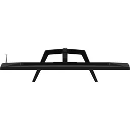 Монітор iiyama G-Master 42.5" G4380UHSU-B1 [87199] - мініатюра 5