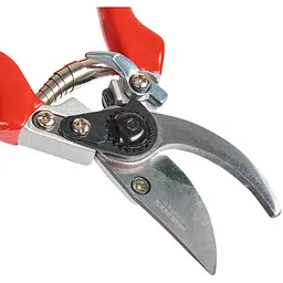 Секатор Vitals Master PS-215-01 (163189) - мініатюра 5