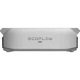 Додаткова батарея EcoFlow DELTA Pro 3 Extra Battery LiFePO4, 4096 Вт/ч (EFDELTAPRO3EB) - мініатюра 5
