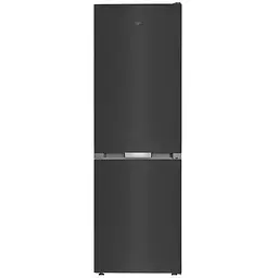 Двокамерний холодильник Whirlpool WHK 25364 XBR4U