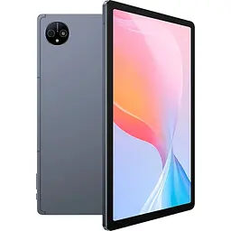 Планшет Ulefone Tab A11 Pro 8/128GB LTE Space Gray [115511] - мініатюра 13