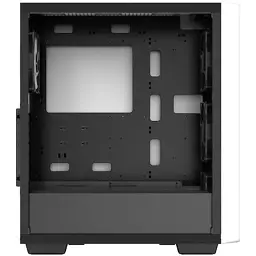 Корпус для ПК Deepcool CC560 V2 White (R-CC560-WHGAA4-G-2) - мініатюра 6