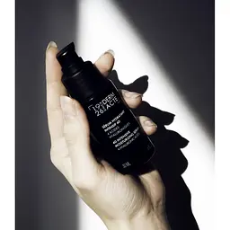 Інтенсивна зволожувальна сироватка 4Д Academie Derm Acte 4D Intensive Moisturizing Serum 30 мл (3145078028062) - мініатюра 2