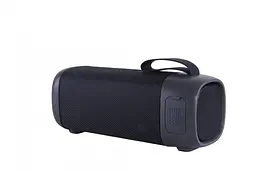 Колонка портативна Beecaro Cigii GF401 - мініатюра 2