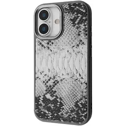 Чохол Proove Muse Animal Case with Magnetic Ring iPhone 17, в асортименті - мініатюра 4
