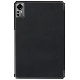 Чохол до планшета ArmorStandart Xiaomi Pad 5 Pro 12.4 Black (ARM64003) - мініатюра 2