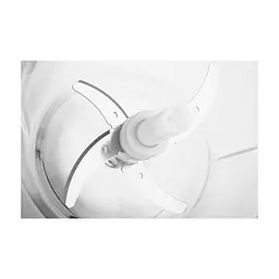 Подрібнювач Saturn ST-FP0062 - мініатюра 6