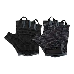 Рукавиці BiotechUSA Roy Men’s black L