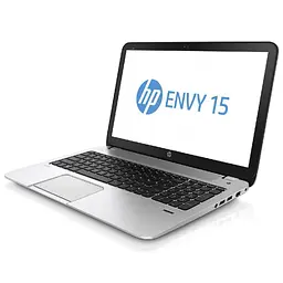 Ноутбук HP Envy 15-j118so (A8-5550M/4/500) - Class B "Б/В" - мініатюра 3
